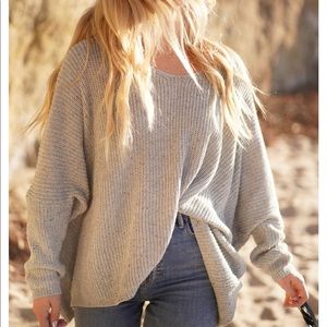 CJLA Rhea Sweater